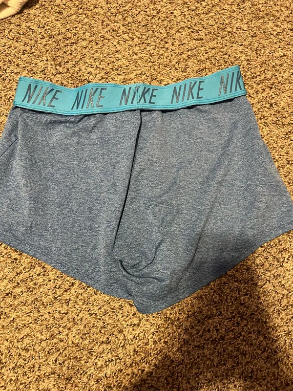 Nike Shorts Women’s - Image 2