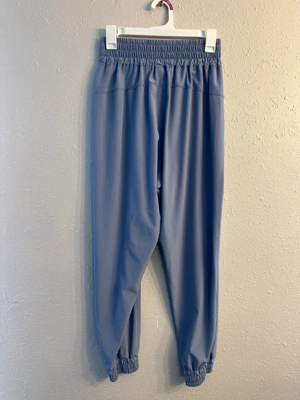 Sweatpants - Image 2