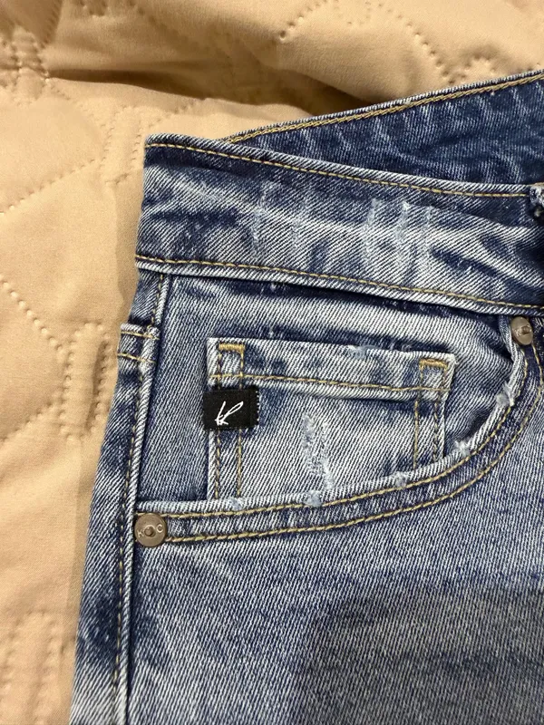 KanCan USA Jeans - Image 2