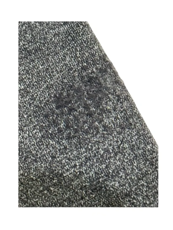 Lululemon ✵ Wunder Under High Rise 7/8 Tight Luxtreme 25” ✵ Heather Black ✵ 6 - Image 14