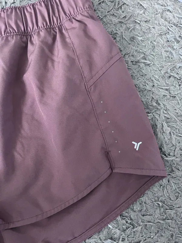 Old Navy Athletic Shorts - Image 2