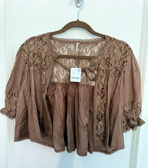 Free People Set  - Image 7