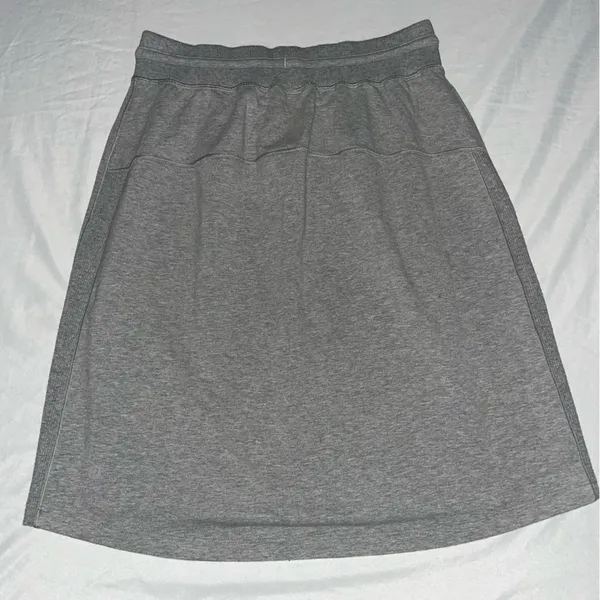 Lululemon Start Anew Skirt - Image 6