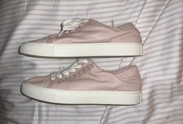 Tory Burch Shoes - Image 2