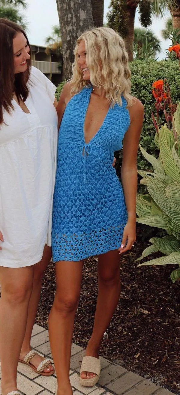 Dress - Image 3