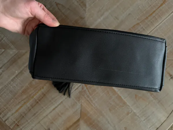 Handbag - Image 3