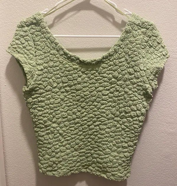 Anthropologie Maeve Top - Image 2