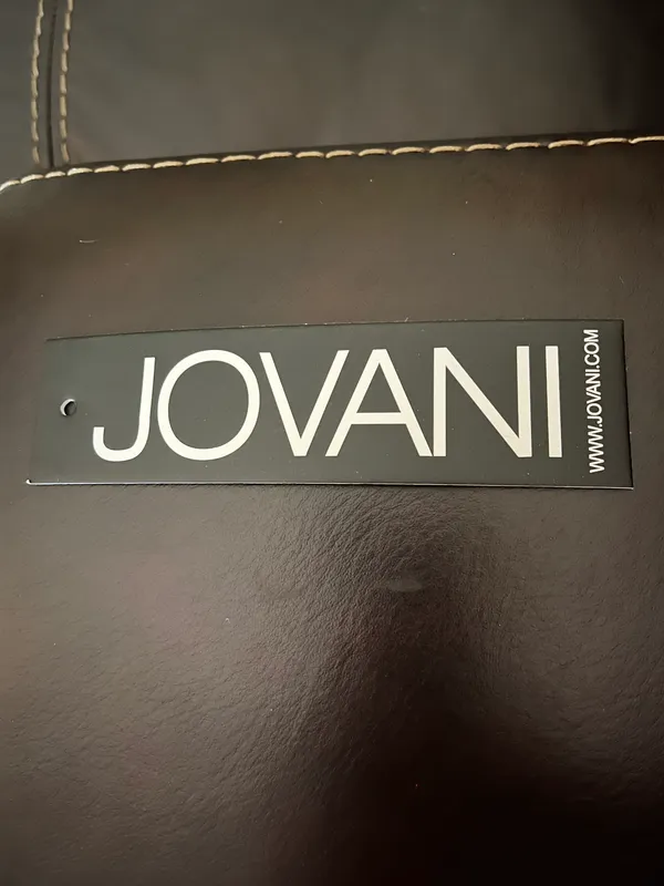 Jovani Prom Dress - Image 9