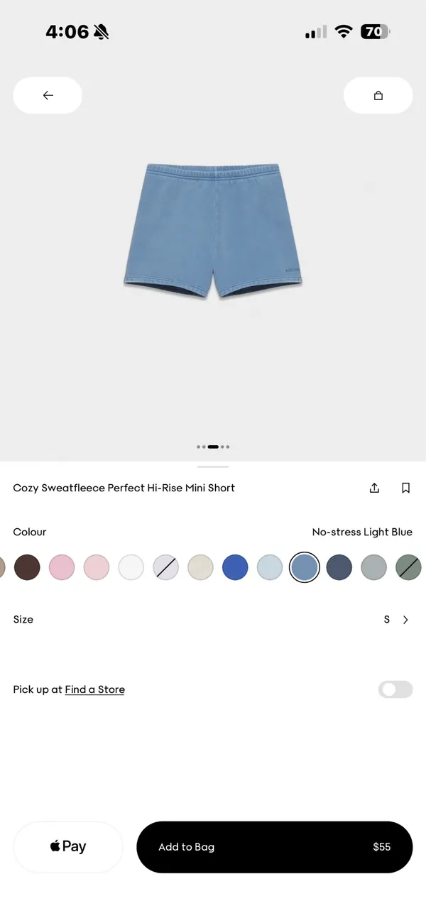 Aritzia - Image 2