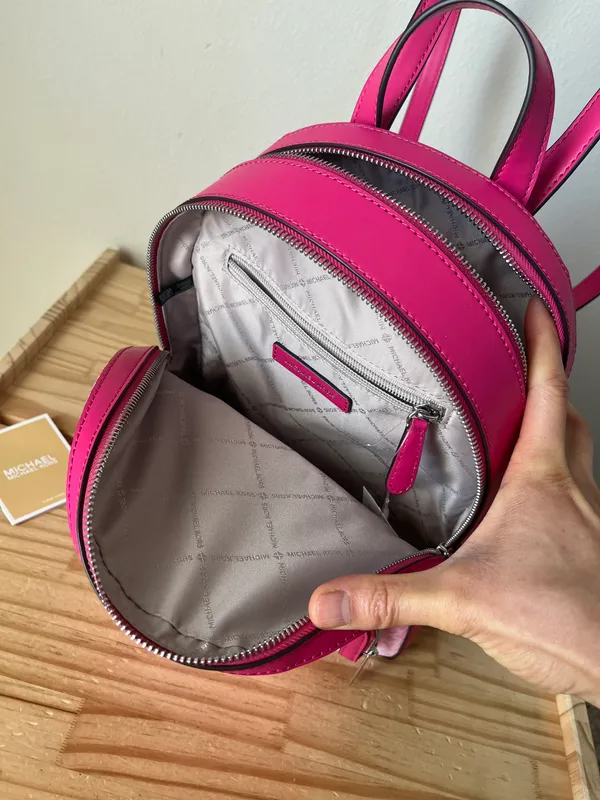 Michael Kors Backpack - Image 9