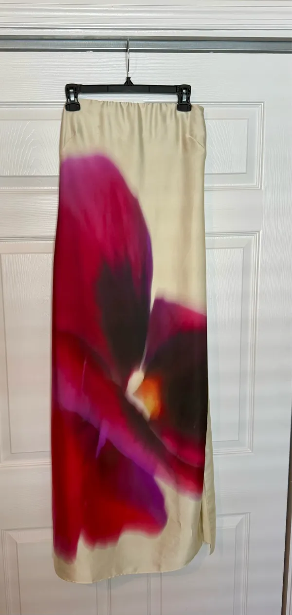 Abercrombie Dress - Image 2
