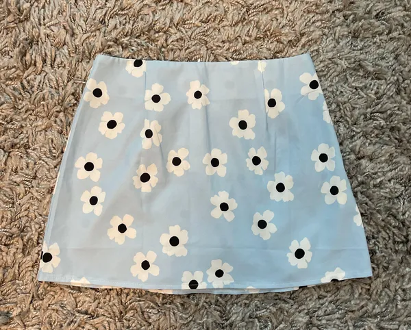 Princess Polly Skirt - Image 5