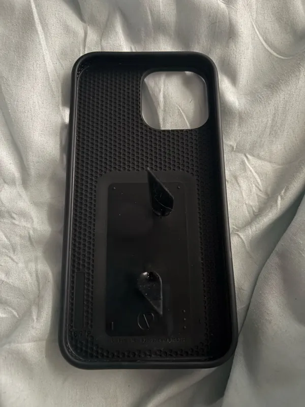 iPhone 13 pro max Case Loopy - Image 2