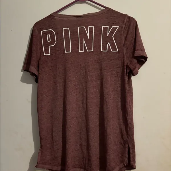 Pink Size M - Image 2