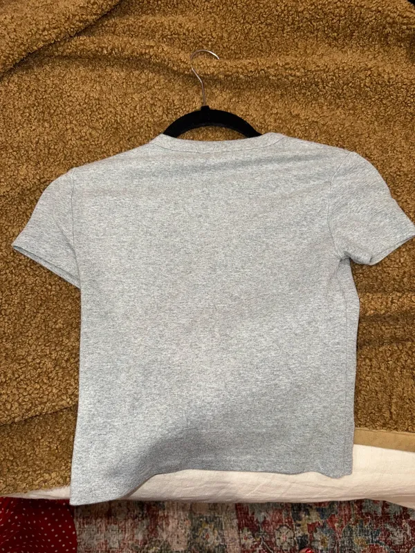 Aritzia Top - Image 2