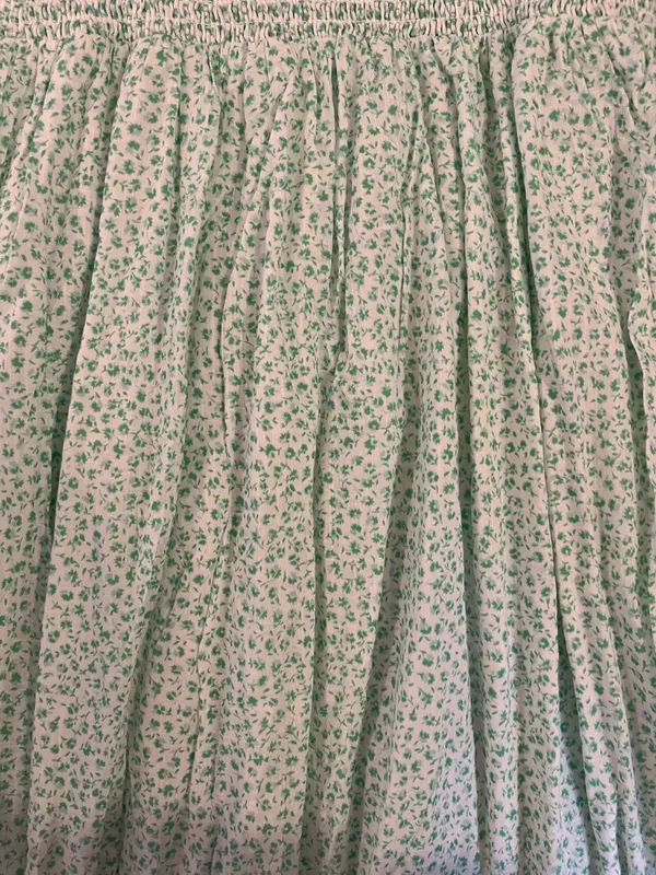 Maxi dress - Image 2
