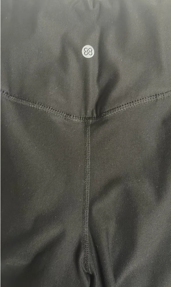Joggers Athleta - Image 2