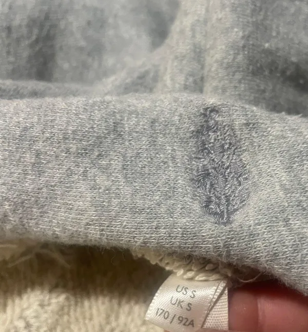 Free People Free Spirit Hoodie - Image 6