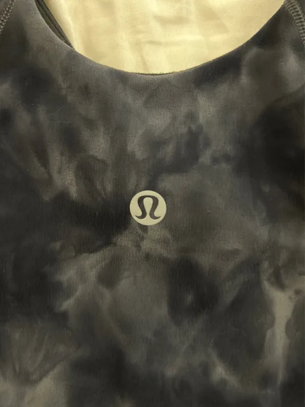 Lululemon Align Tank - Image 2