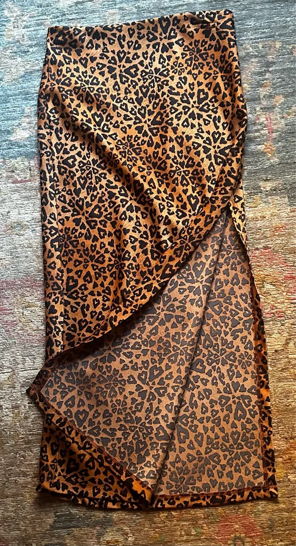 Urban Outfitters Skirt - Image 2