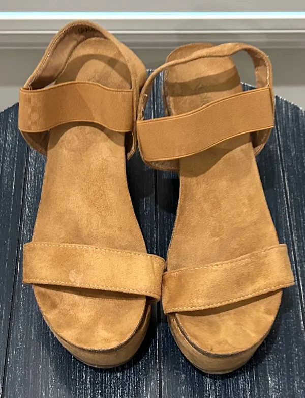 Refresh Wedges - Image 3