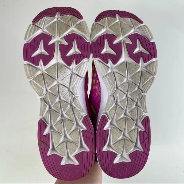 New Balance‎ 775 Running Shoes Size 7 - Image 7