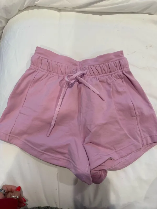 Lululemon Shorts - Image 2