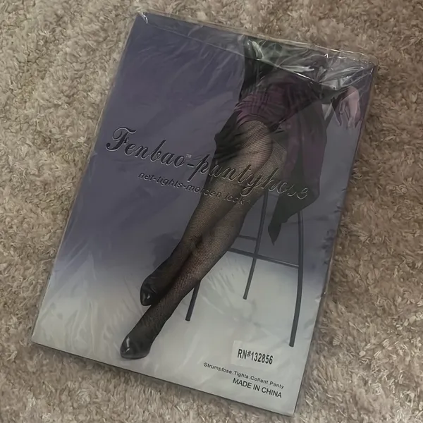 Leg Avenue Broomstick Babe Halloween Witch Costume - Image 3