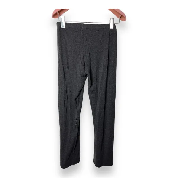 Marine Layer Soft Lounge Pants Athleisure Size Small - Image 4