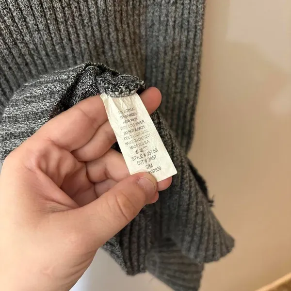 dreamers mini cocktail dress FLAW‎ - Image 5