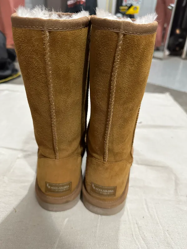 Koolaburra by Ugg Boots - Image 8