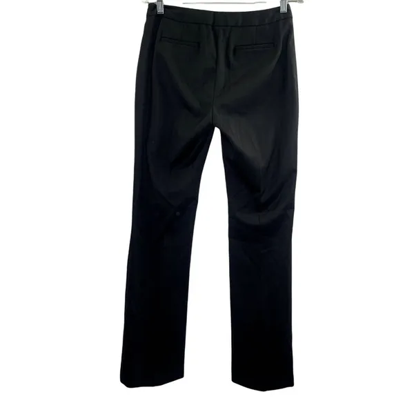 Banana Republic Martin Fit Women's Stretch Fit Casual Pants - Image 2