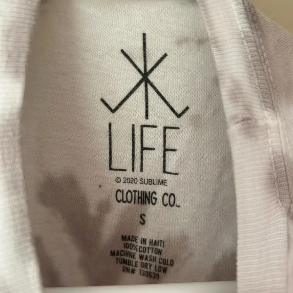 Urban Outfitters Sublime tee - Image 2