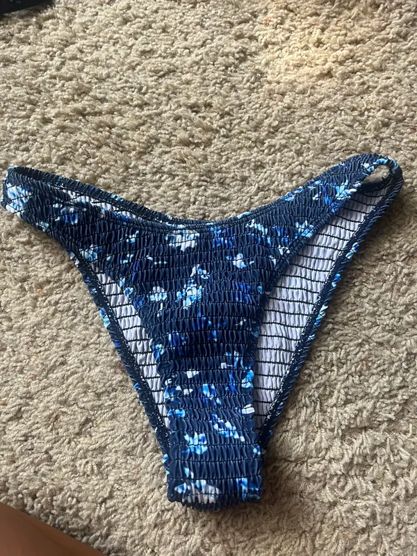 SheIn Bikini - Image 2