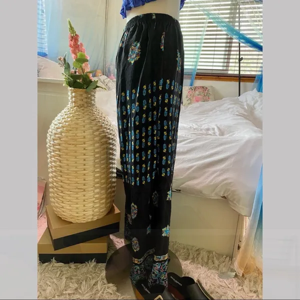 Band of Gypsies Pants - Image 9