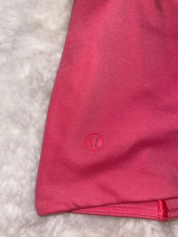 Lululemon Tank Top - Image 4