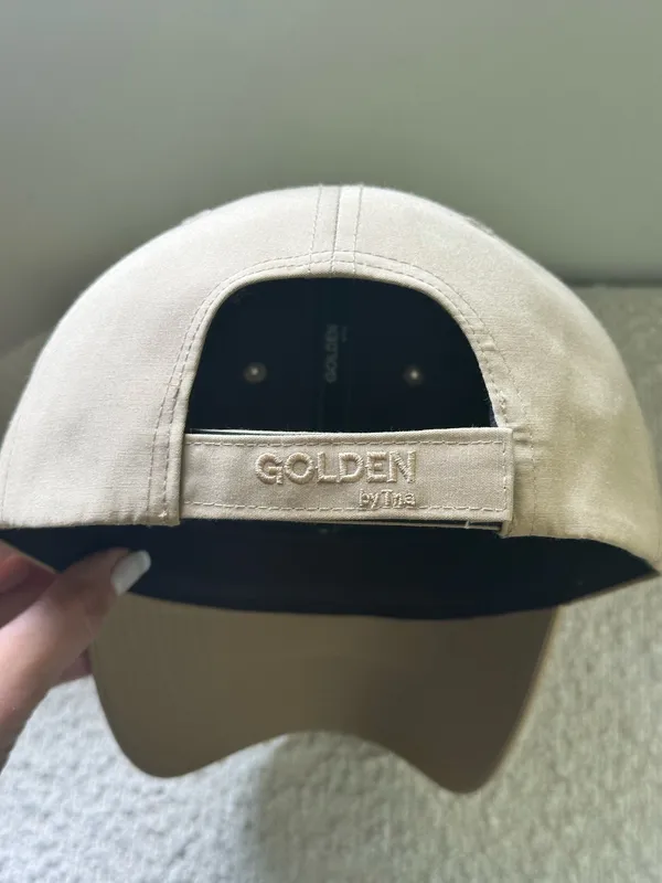 Aritzia Hat TNA - Image 5