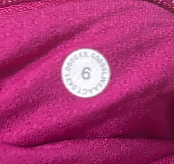 Lululemon Skirt - Image 5