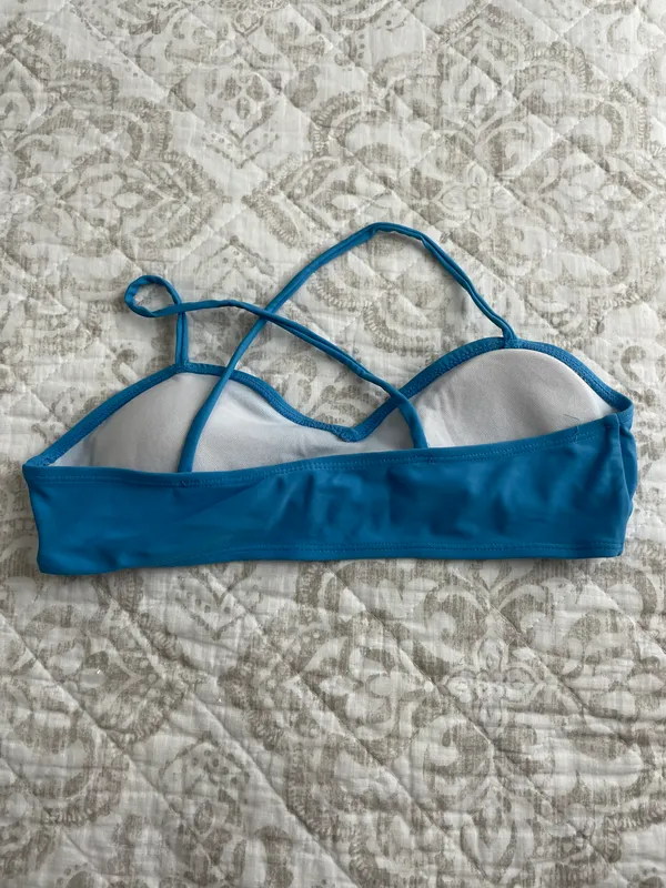 Boutinela Bikini Top - Image 5