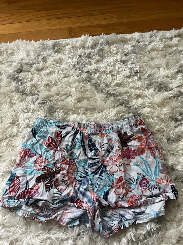 PINK Victoria's Secret Shorts - Image 2