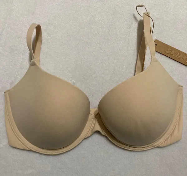 SKIMS Push-Up Bra 32D - Image 2