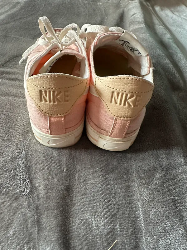 SB Sneakers - Image 2