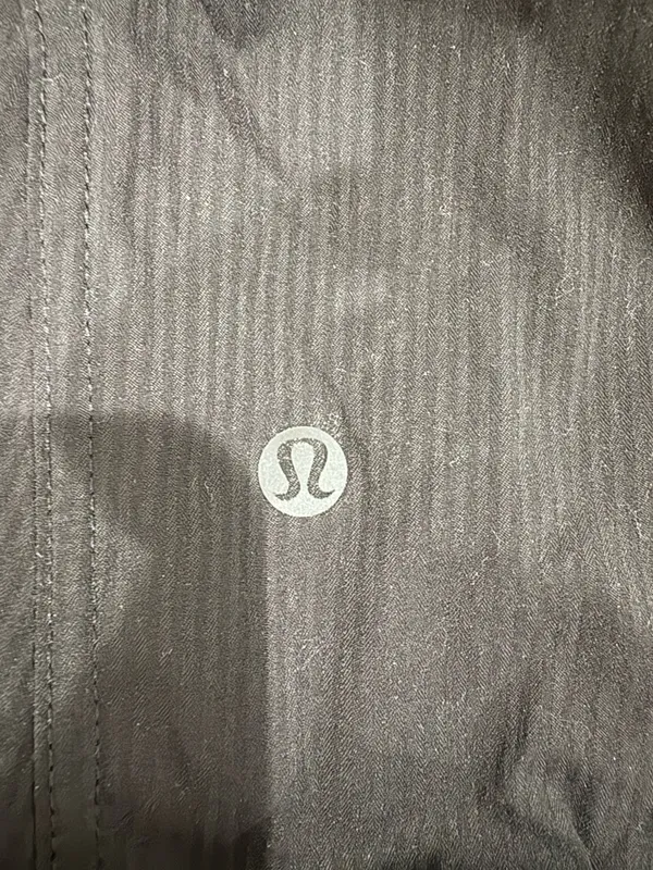 Lululemon Dance Studio Joggers Mid-Rise - Image 4