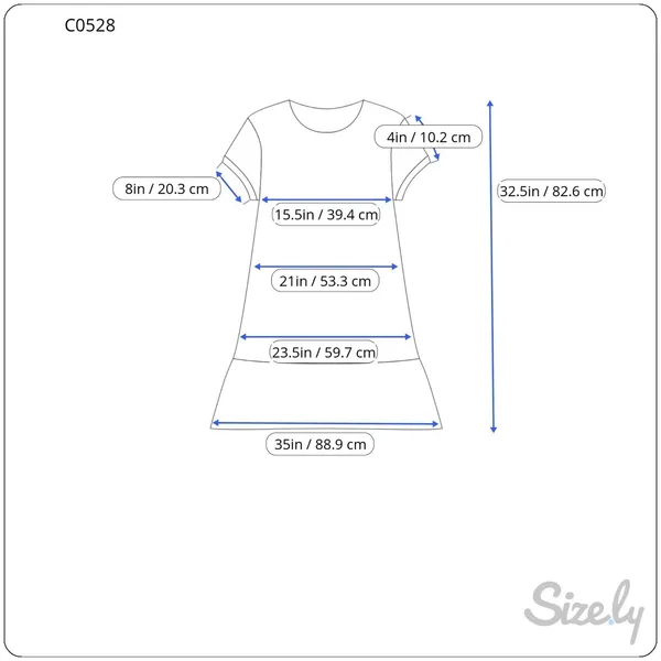 Love The Label Dress Pink Poppy Mini Smocked Flutter A Line Barbiecore Small - Image 14