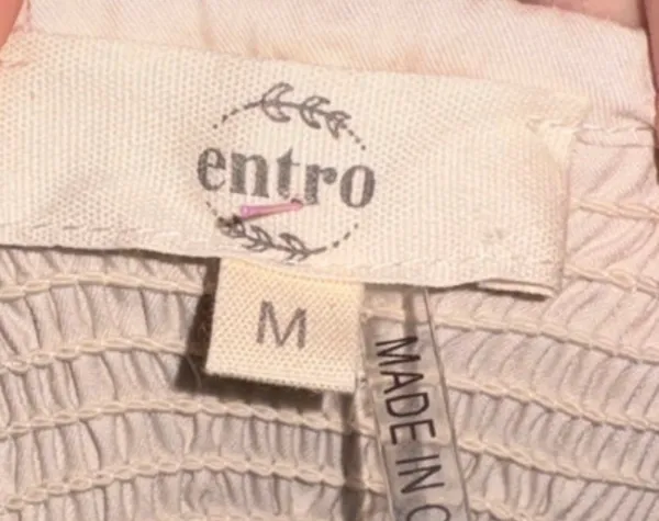 Entro Top - Image 7