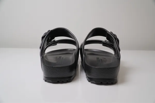 Birkenstock Arizona EVA Sandals - Image 4