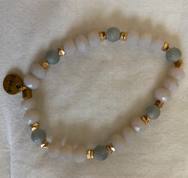 Emirish Bracelet Set - Image 4