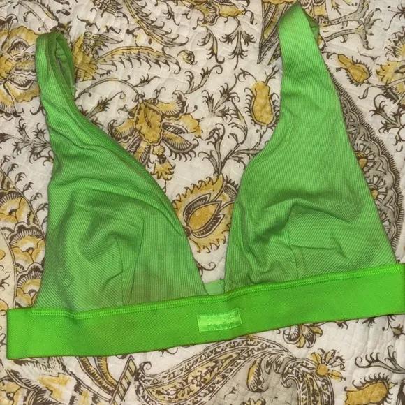 SKIMS Bralette - Image 2