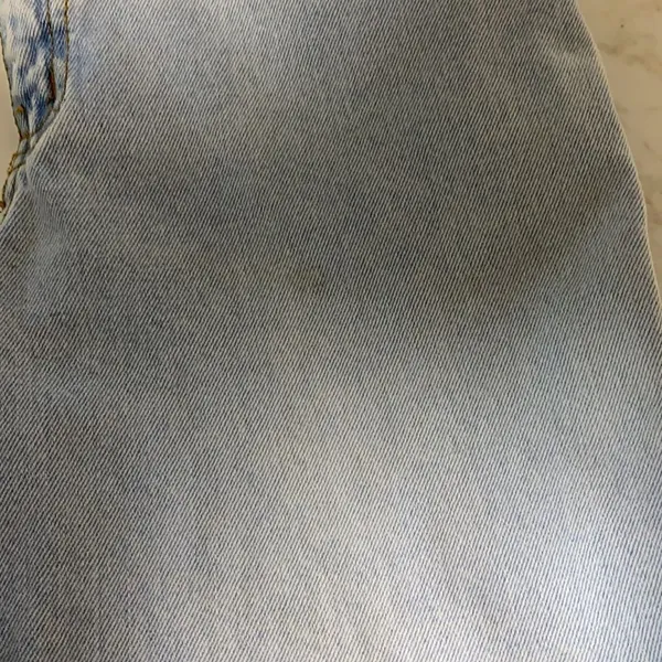 BUGLE BOY new denim basic - Image 7
