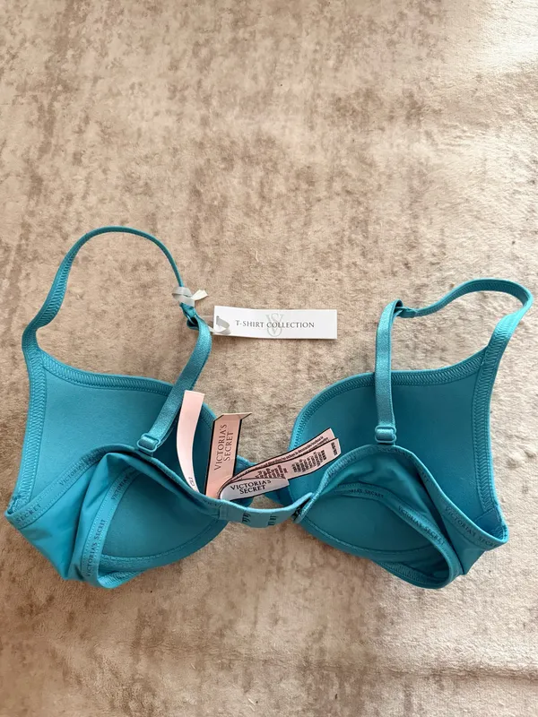 Victoria's Secret Bra - Image 2